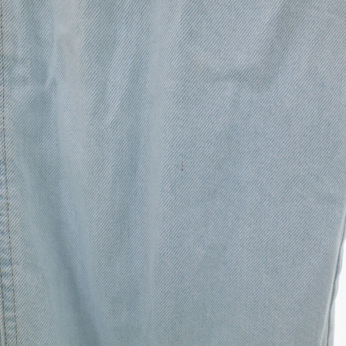 Levis Silver リーバイス シルバータブ デニム オーバーオール M メンズ