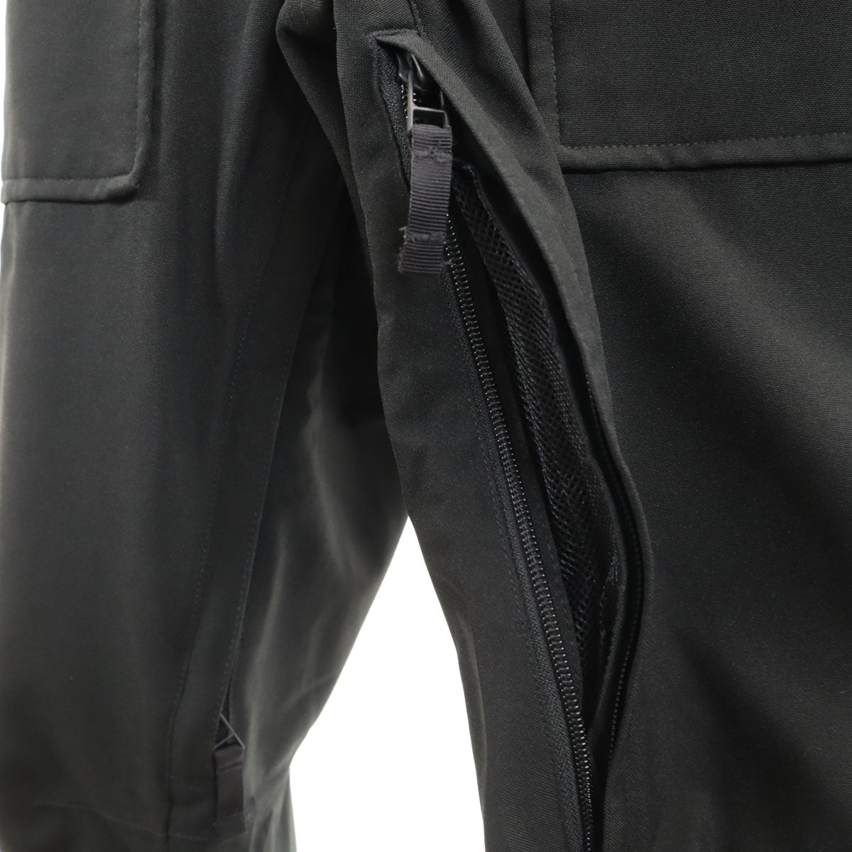 BURTON バートン スノーボード アヴァロン 2L ビブ オーバーオール S ブラック レディース