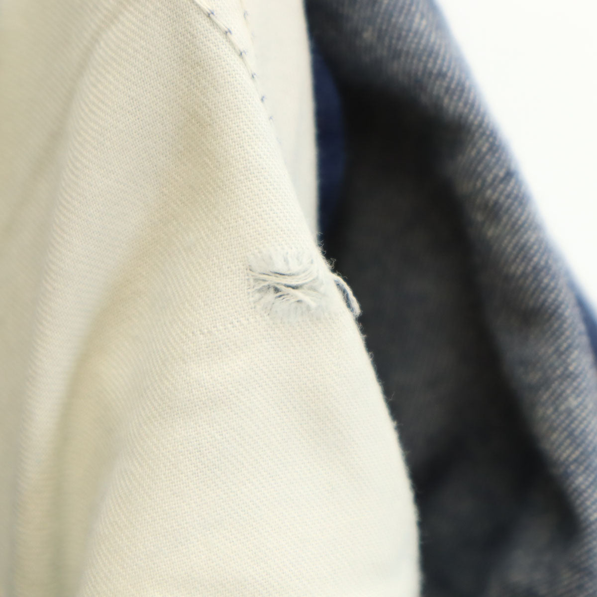 Levi's リーバイス 70s デニム オーバーオール w30 インディゴ メンズ