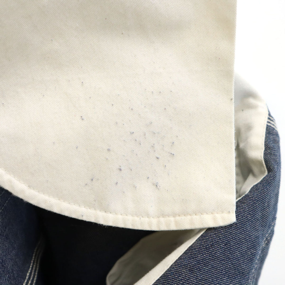 Carhartt カーハート デニム オーバーオール w30 インディゴ メンズ