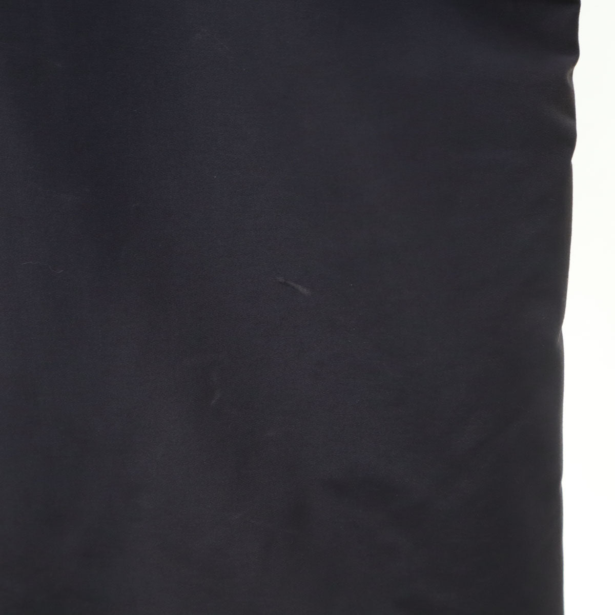 Rew Athletics アールイーダブリュー スノーボード ビブ パンツ L チャコール系 GORE-TEX ユニセックス メンズ