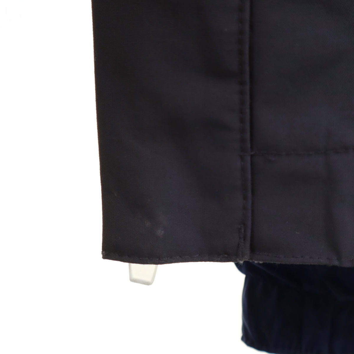 Rew Athletics アールイーダブリュー スノーボード ビブ パンツ L チャコール系 GORE-TEX ユニセックス メンズ