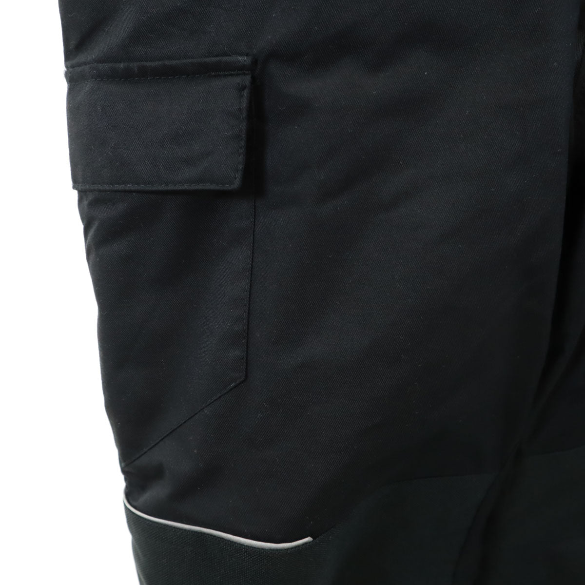 Columbia コロンビア スノーボード アドベンチャーライド ビブ パンツ M ブラック アウトドア キッズ