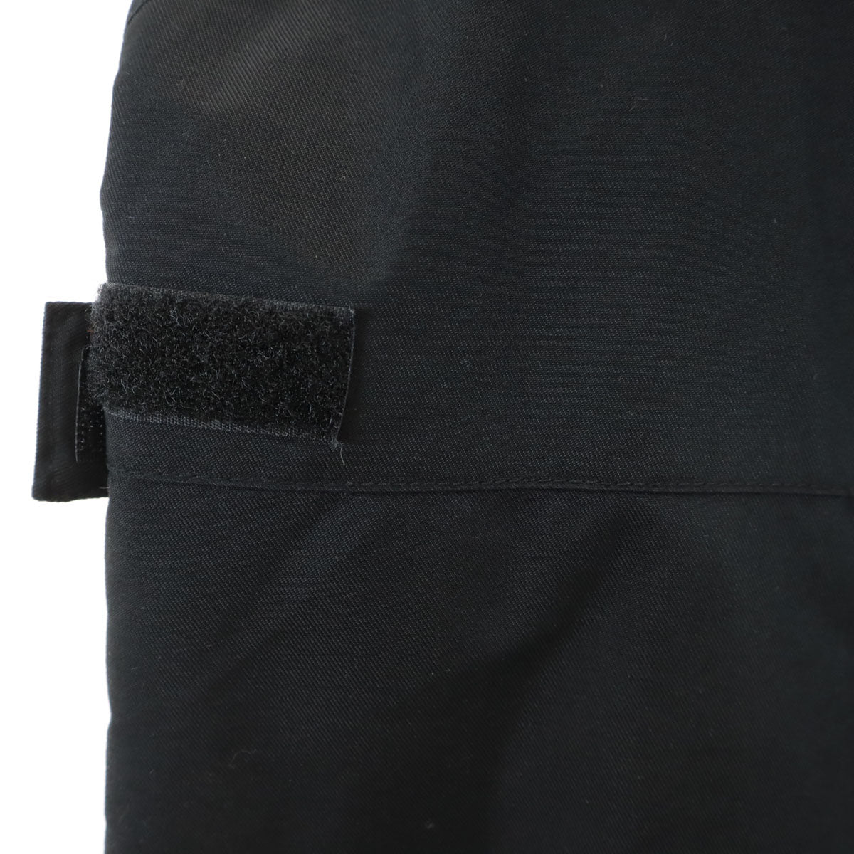 Columbia コロンビア スノーボード アドベンチャーライド ビブ パンツ M ブラック アウトドア キッズ