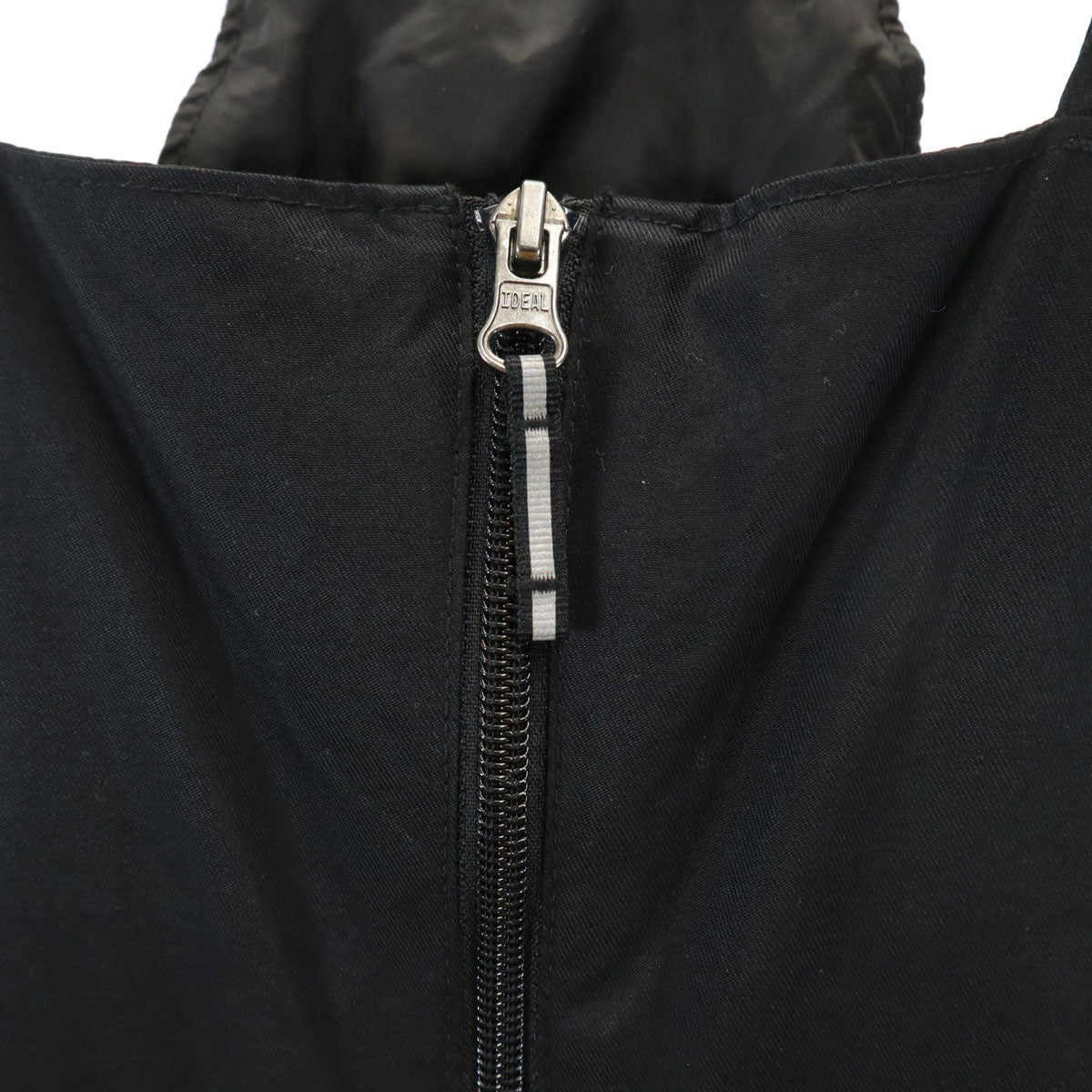 Columbia コロンビア スノーボード アドベンチャーライド ビブ パンツ M ブラック アウトドア キッズ