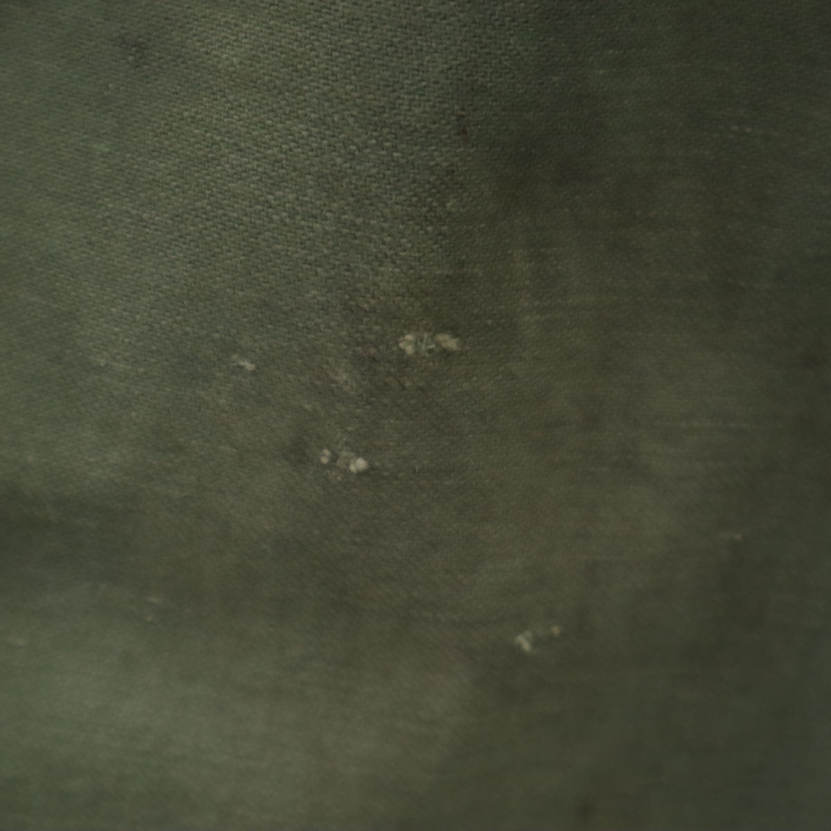 US ARMY アメリカ軍 長袖 米軍 ユーティリティ カバーオール 海兵隊 つなぎ M カーキ メンズ