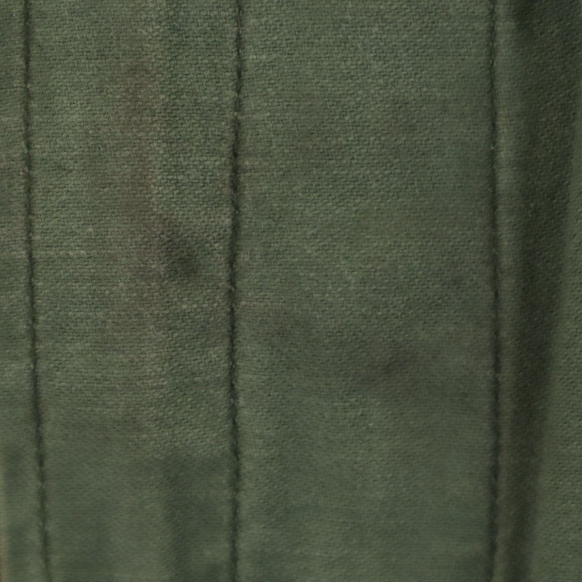 US ARMY アメリカ軍 長袖 米軍 ユーティリティ カバーオール 海兵隊 つなぎ M カーキ メンズ