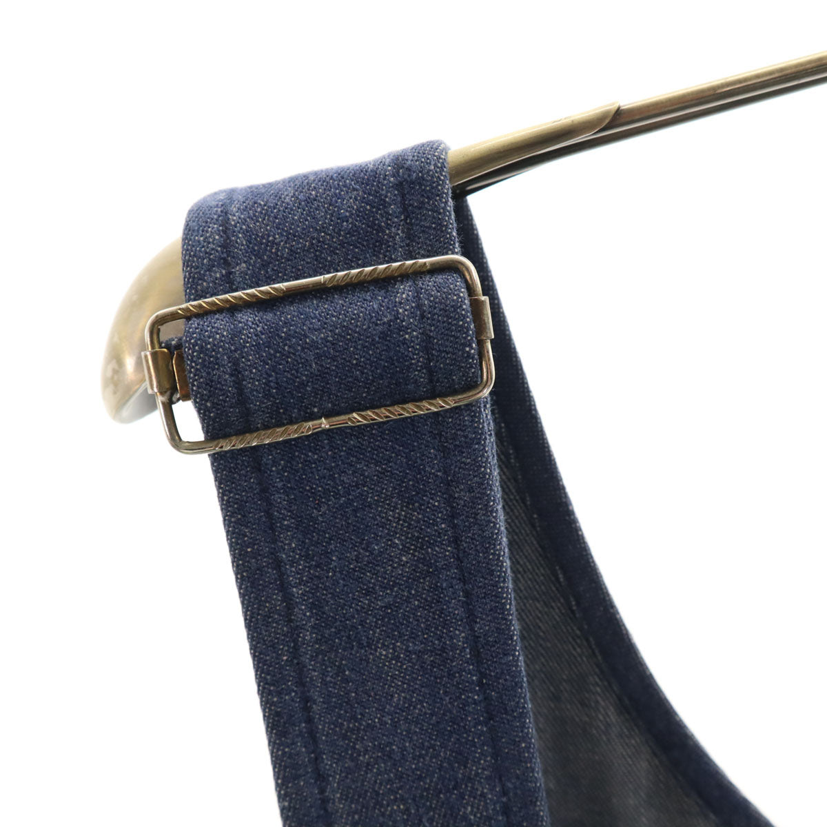 Sears シアーズ 70s 80s ヴィンテージ デニム オーバーオール インディゴ ペインター メンズ