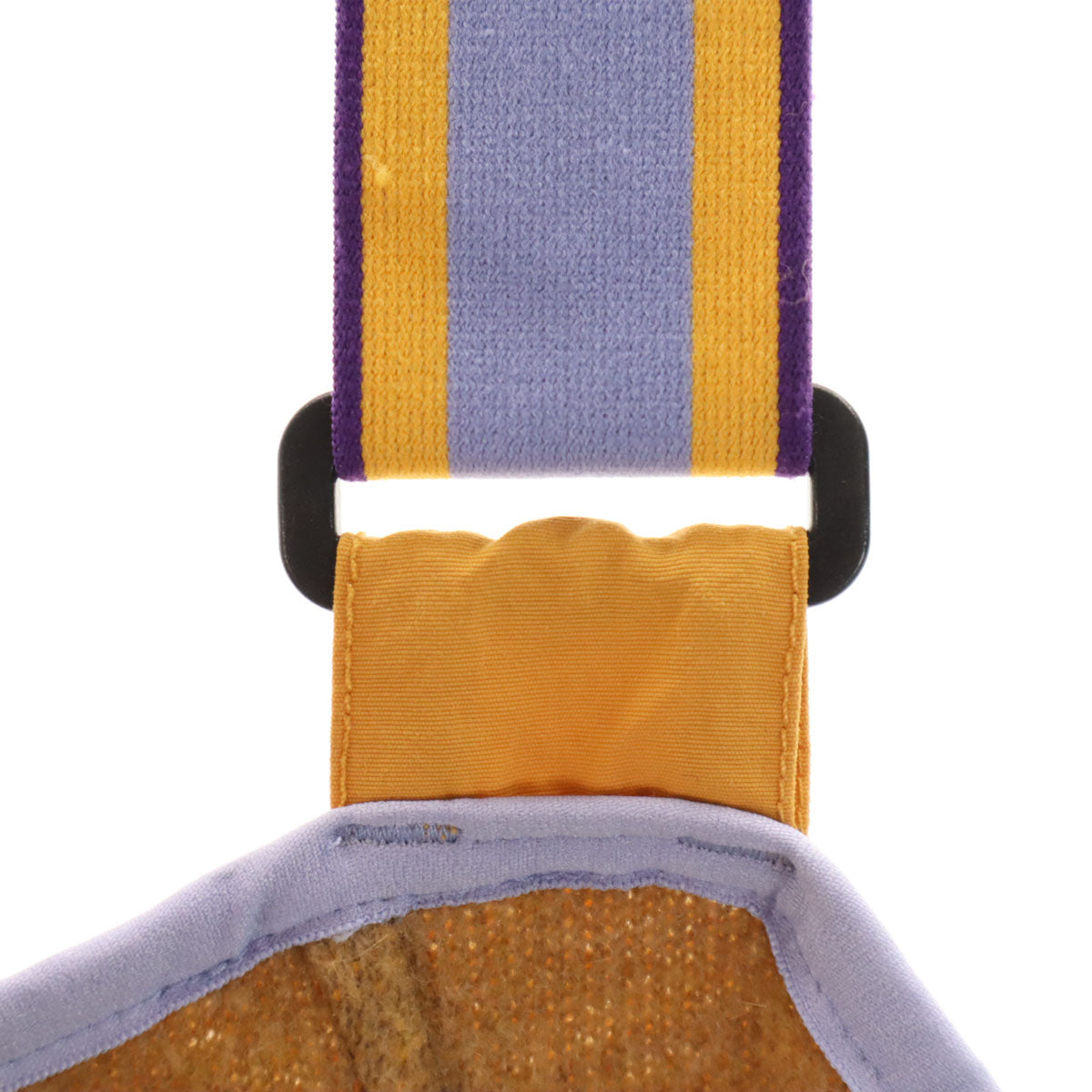 美品 patagonia パタゴニア ナチュラル ブレンド ビブ フリース オーバーオール M ベージュブラウン 21740FA23 アウトドア ユニセックス メンズ