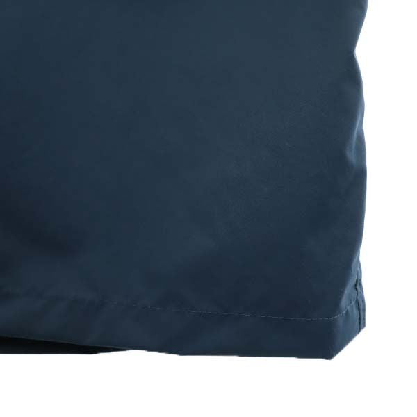 新品 VAST222 バースト222 20ss V201-08 LONG COAT 日本製 ロング チェスターコート 2 navy ネイビー メンズ