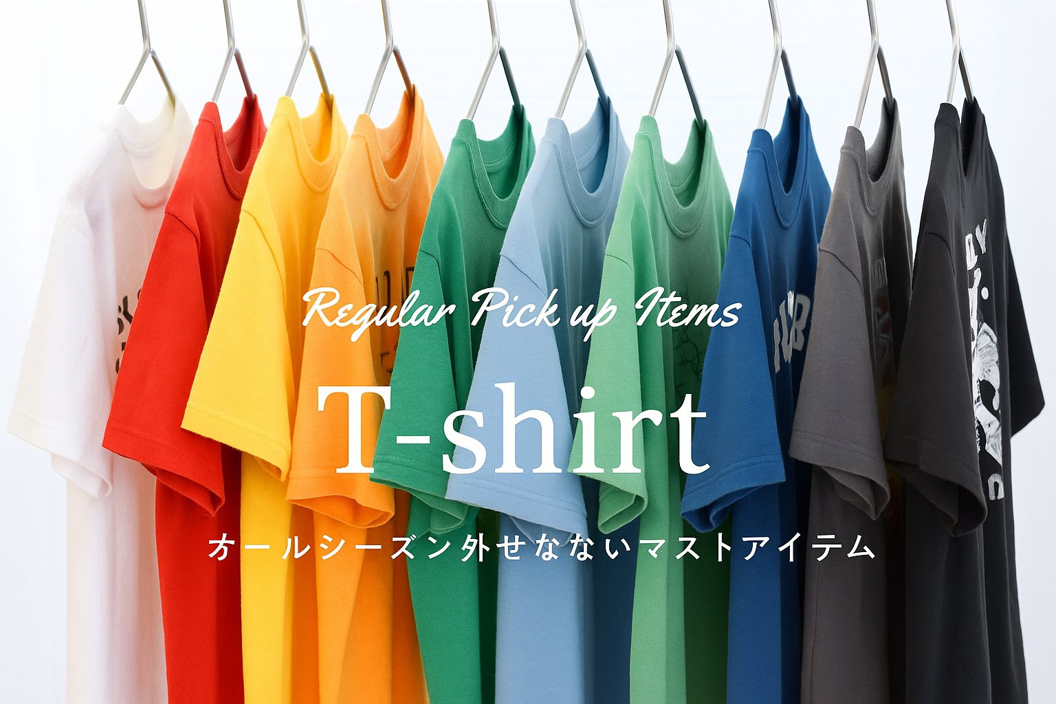 3万円分ビッグサイズUSA古着卸アメカジ2XLプリントTシャツ大量セットXXL福袋JERZEES業販USA古着卸フリマNFLまとめ売り90sビンテージHanes ビッグサイズキラメック アパレル