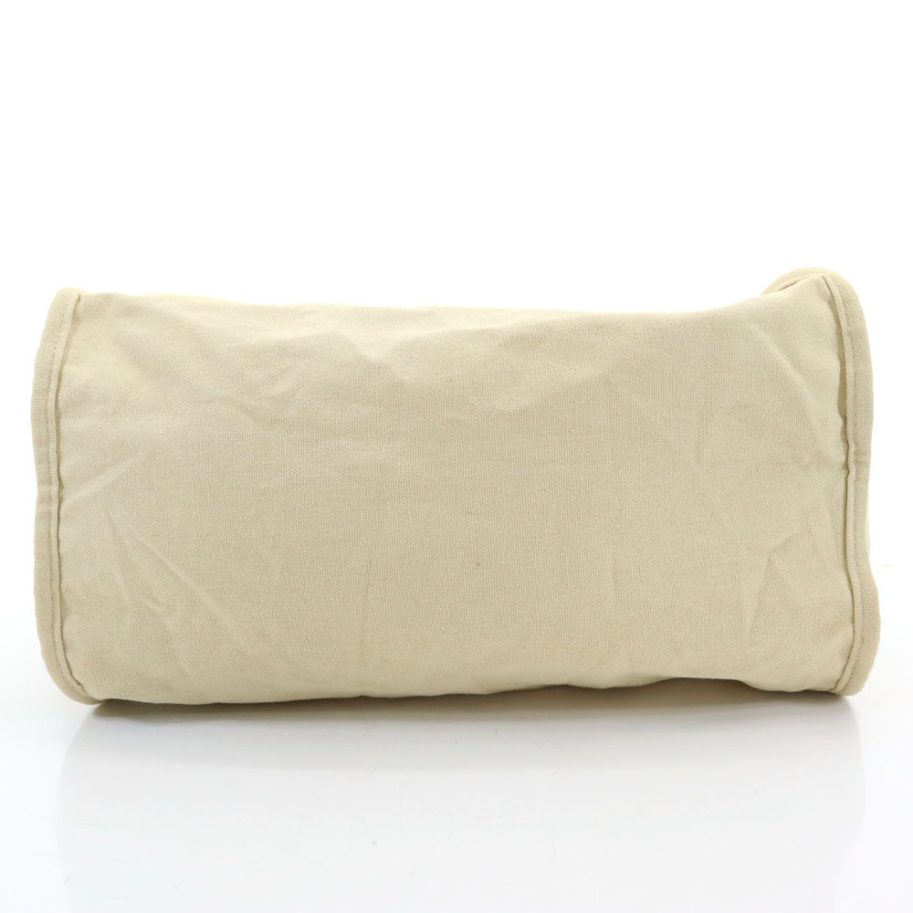 アヤ トートバッグ  生成り AYA レディース