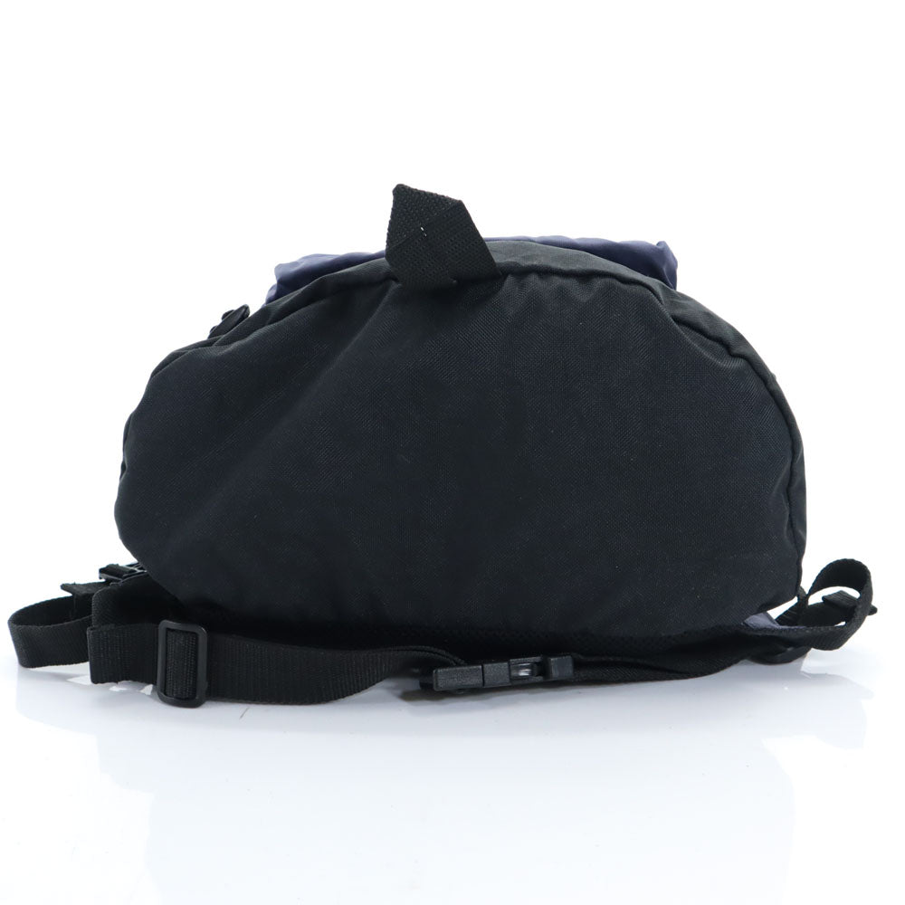 クライミング リュックサック  ネイビー CLIMBING メンズ