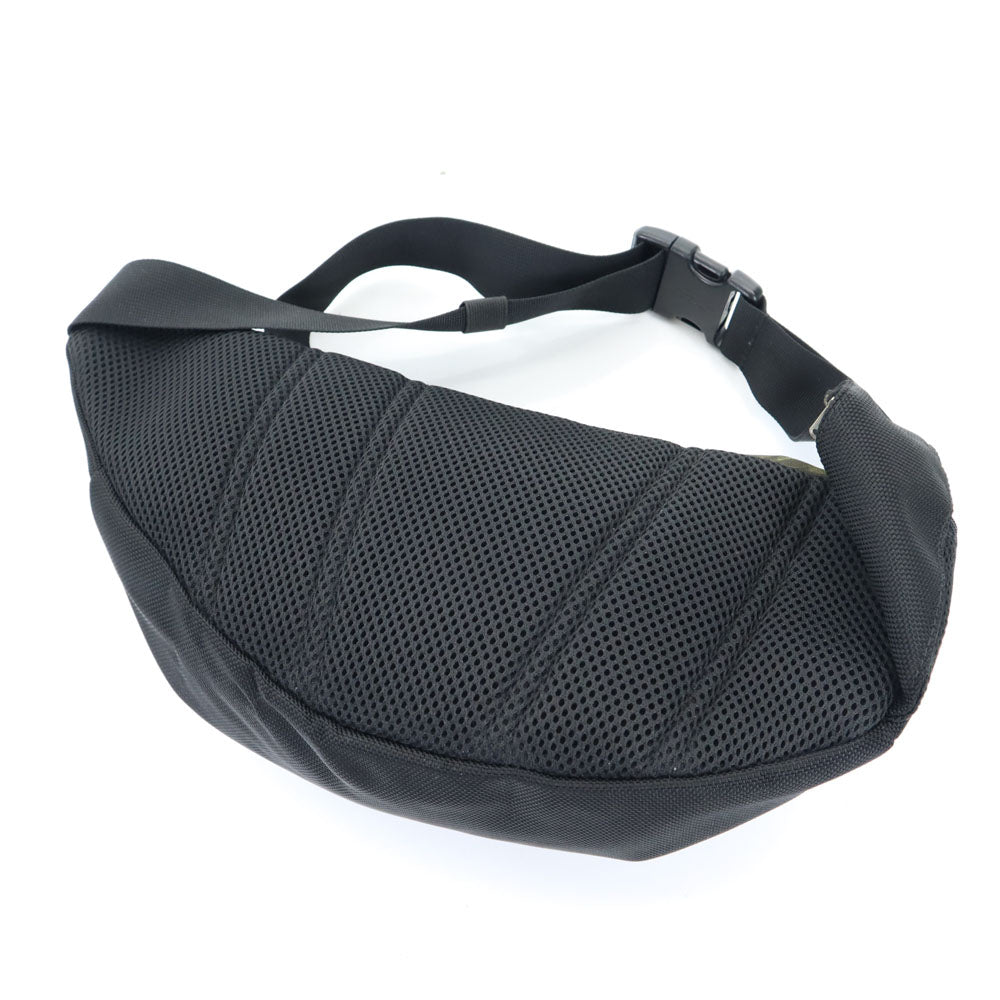 ノースフェイス NM72100 カモフラ柄 ウエストバッグ  カーキ THE NORTH FACE 迷彩 メンズ