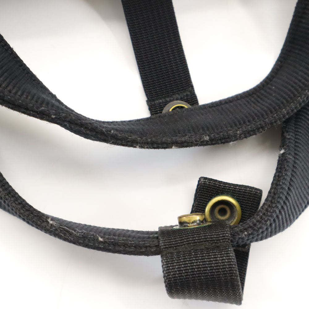 BRIEFING ブリーフィング USA製 ブリーフケース  ブラック系 メンズ