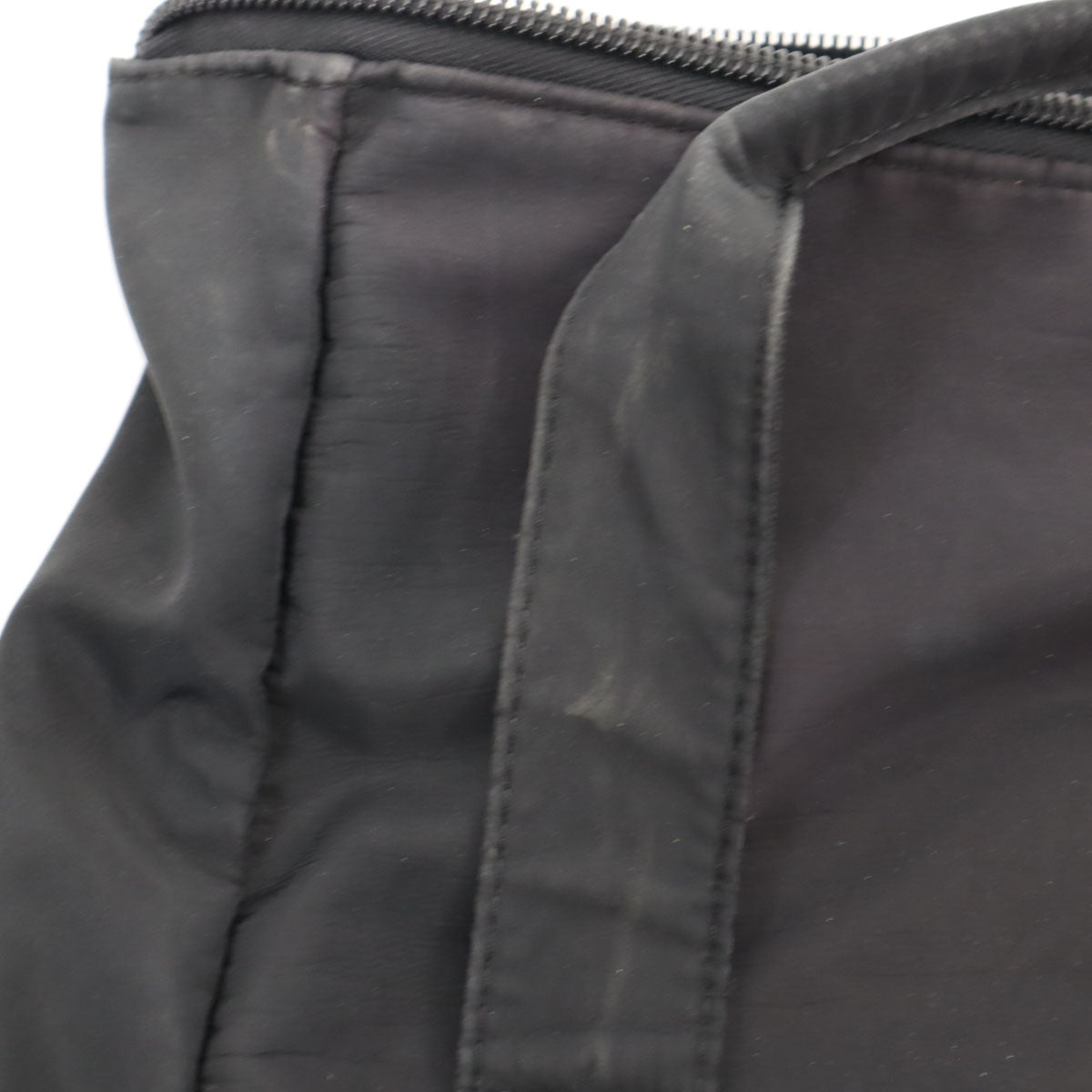 anello アネロ バックパック  黒 ユニセックス メンズ