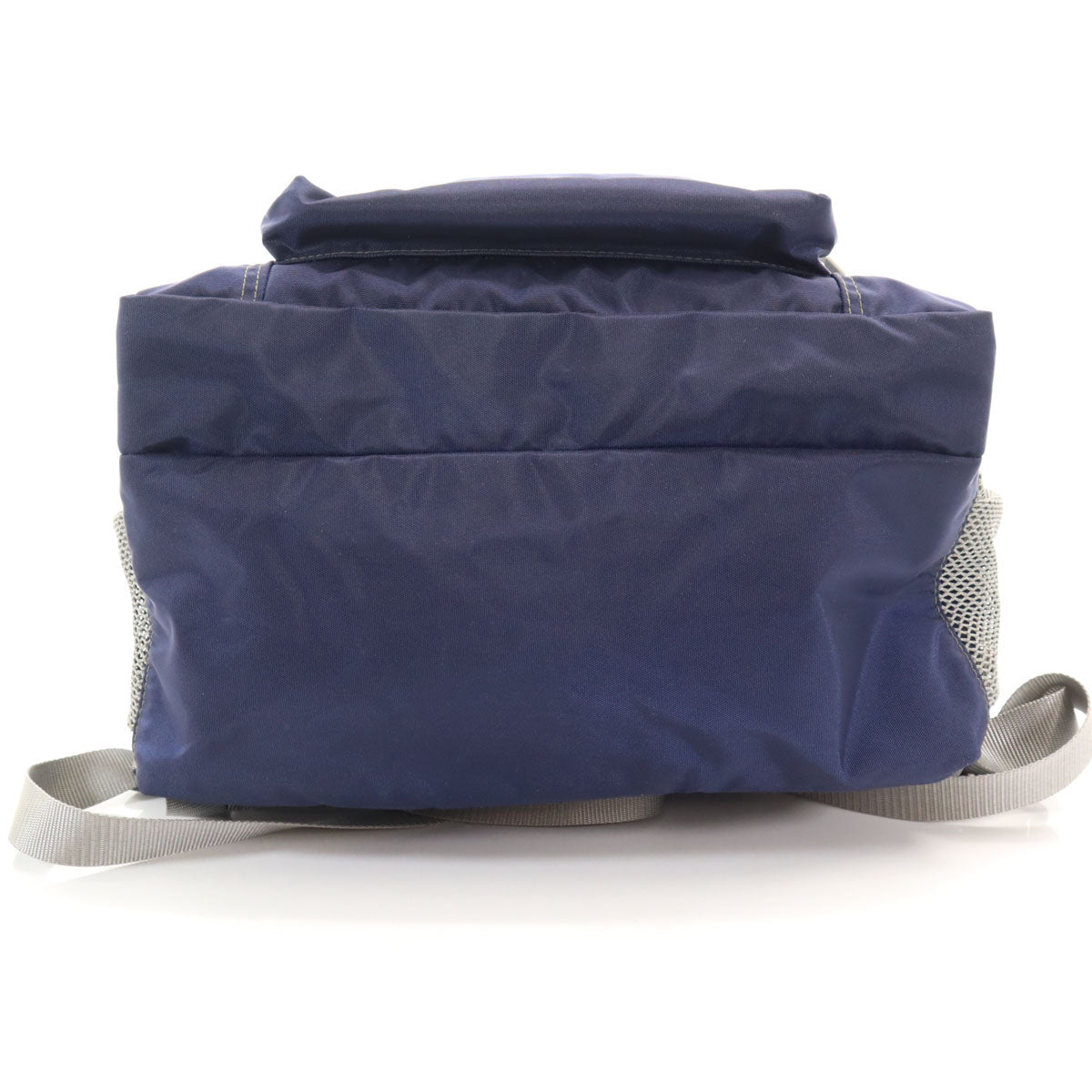 L.L.Bean エルエルビーン デラックス バックパック  黒 アウトドア リュックサック メンズ