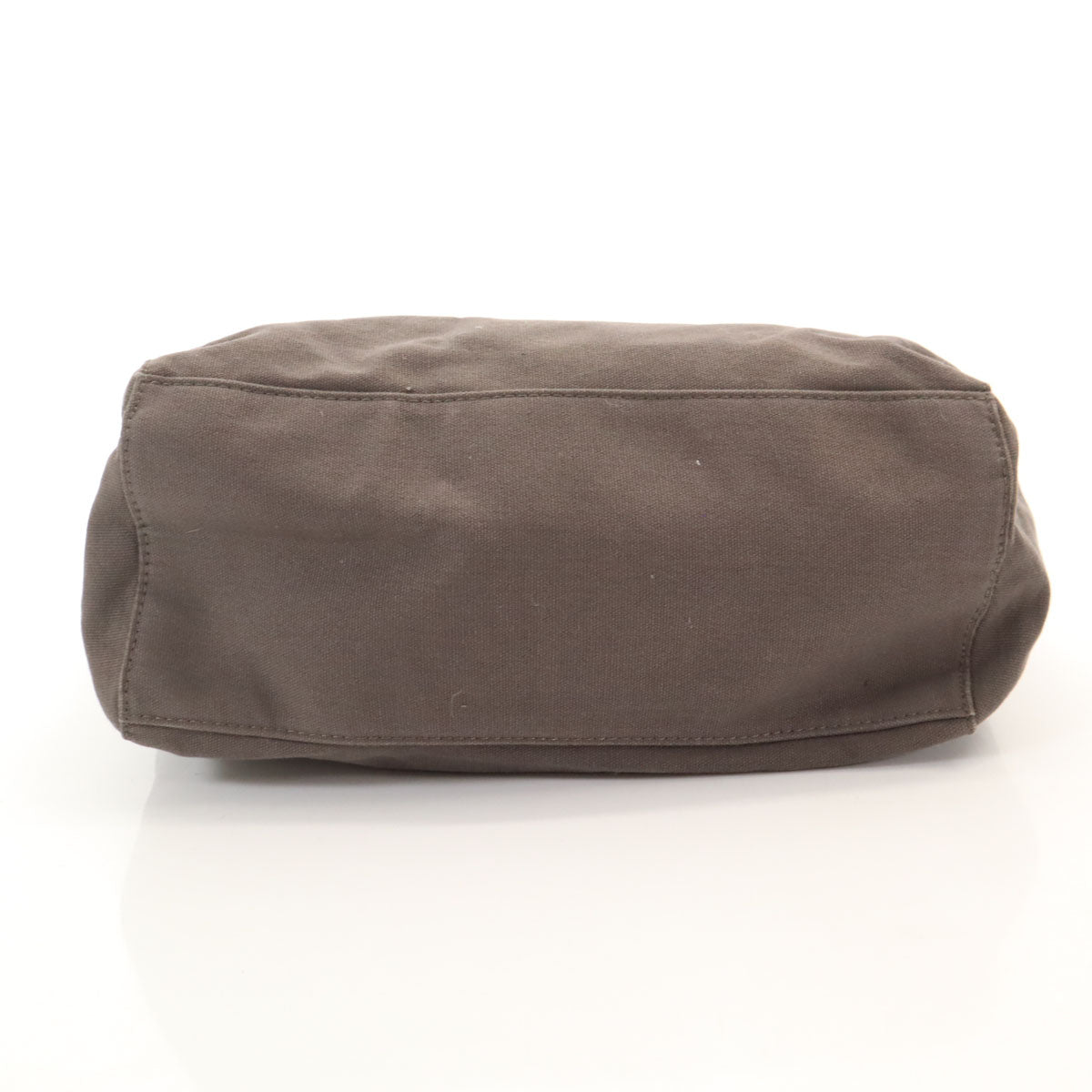 Samantha Thavasa サマンサタバサ トートバッグ  ブラウン系 レディース