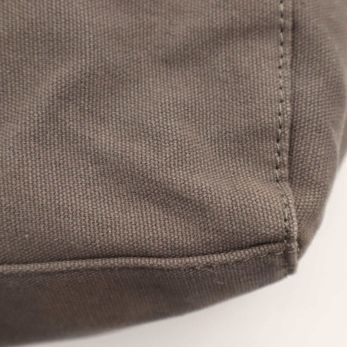 Samantha Thavasa サマンサタバサ トートバッグ  ブラウン系 レディース