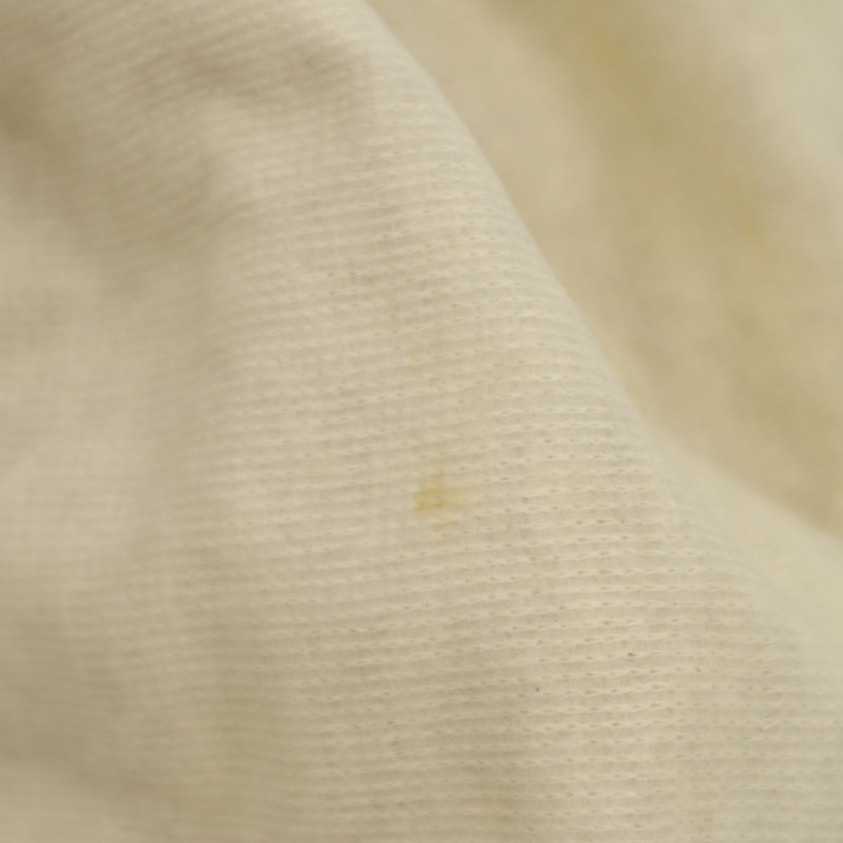 MORABITO モラビト ショルダーバッグ  ブラック 保存袋付き レディース