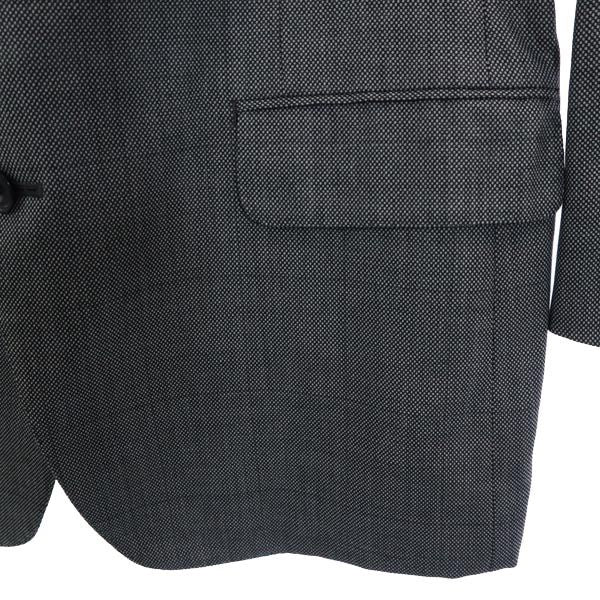 Burberrys バーバリーズ 90s オールド ウール テーラードジャケット