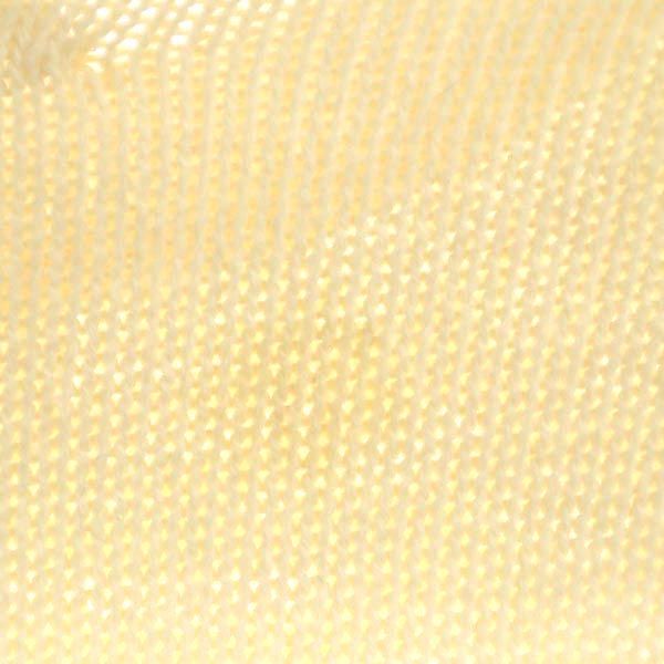 Y's ワイズ 日本製 長袖 セーター オフホワイト ニット メンズ