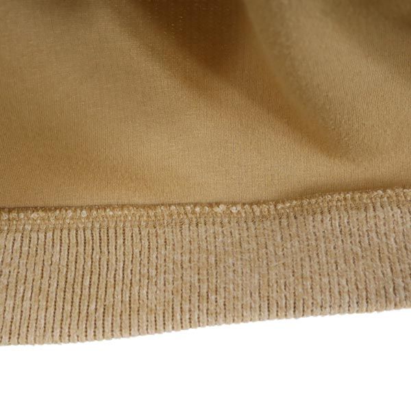 SEE BY CHLOE シーバイクロエ 長袖 ニット トレーナー XS ベージュ系 レディース