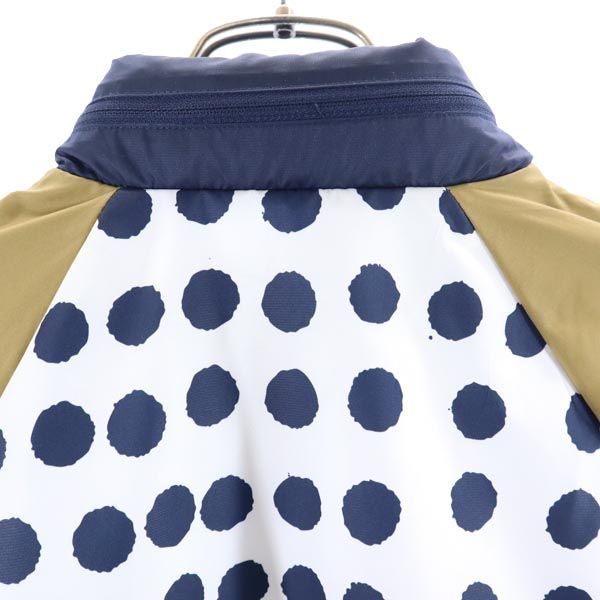 NIKE ナイキ ロゴプリント ジャケット S フード スポーツ メンズ