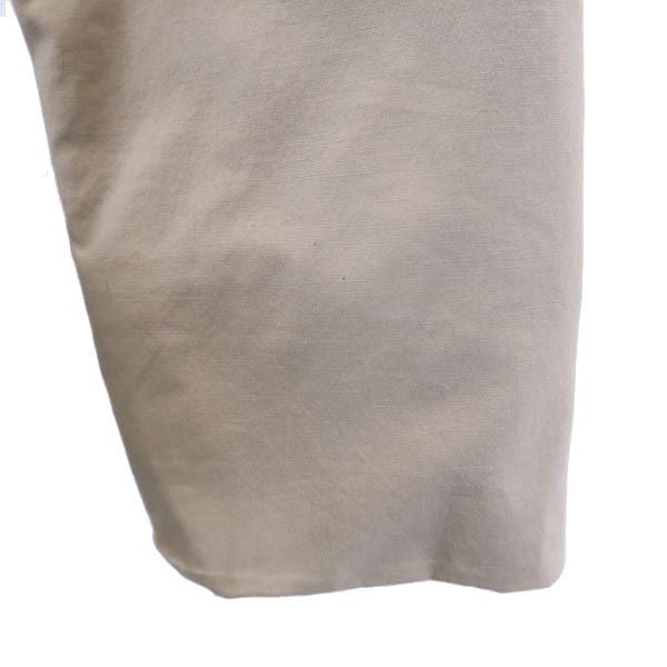 KATE SPADE SATURDAY ケイトスペードサタデー ジャケット XS ベージュ系 レディース