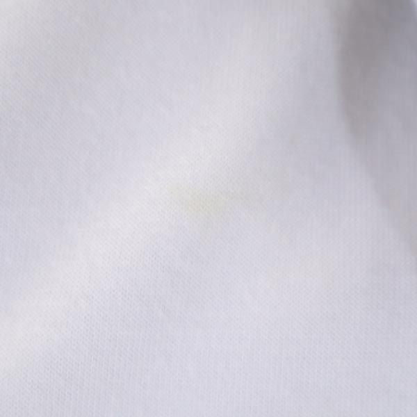 ARMANI EXCHANGE アルマーニエクスチェンジ バックシースルー テーラードジャケット XS グレー系 レディース