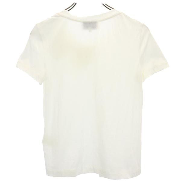 3.1 Phillip Lim 3.1フィリップリム 半袖 Tシャツ XS ホワイト系 レディース