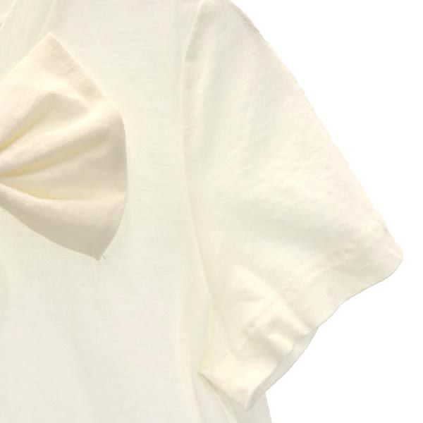 3.1 Phillip Lim 3.1フィリップリム 半袖 Tシャツ XS ホワイト系 レディース