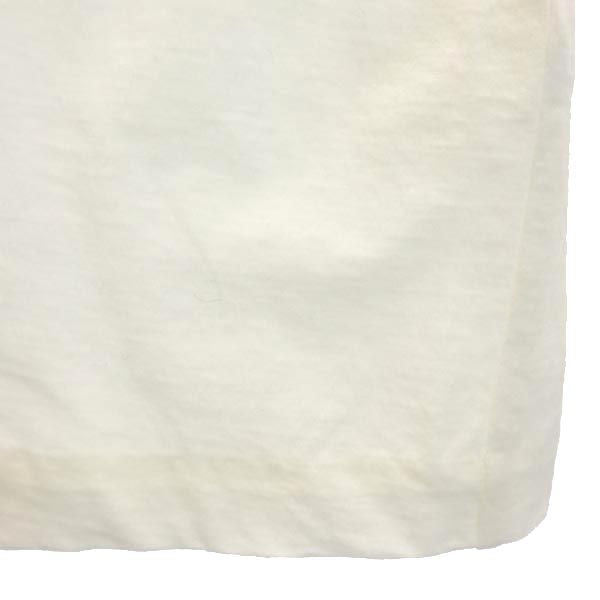 3.1 Phillip Lim 3.1フィリップリム 半袖 Tシャツ XS ホワイト系 レディース