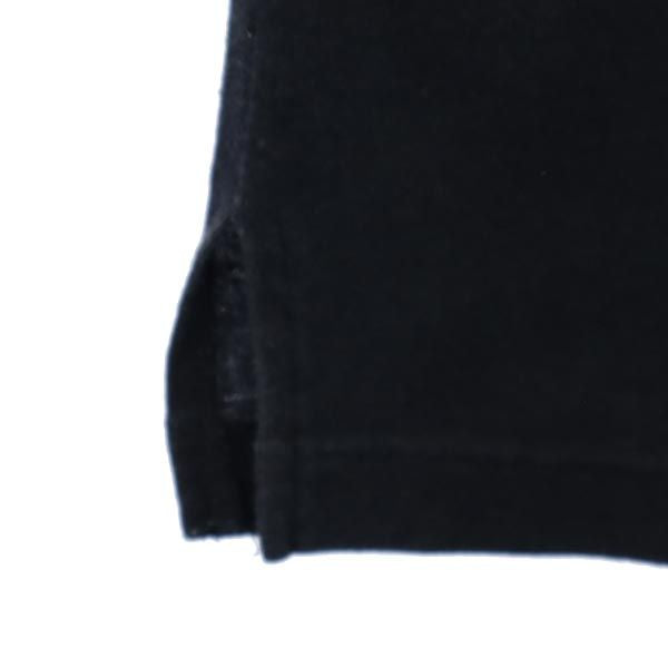 Y's ワイズ 半袖 Tシャツ 3 ブラック系 カットソー レディース