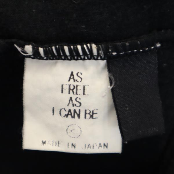 nai-chi-chi ナイチチ ノースリーブ シャツ ブラック系 タンクトップ レディース