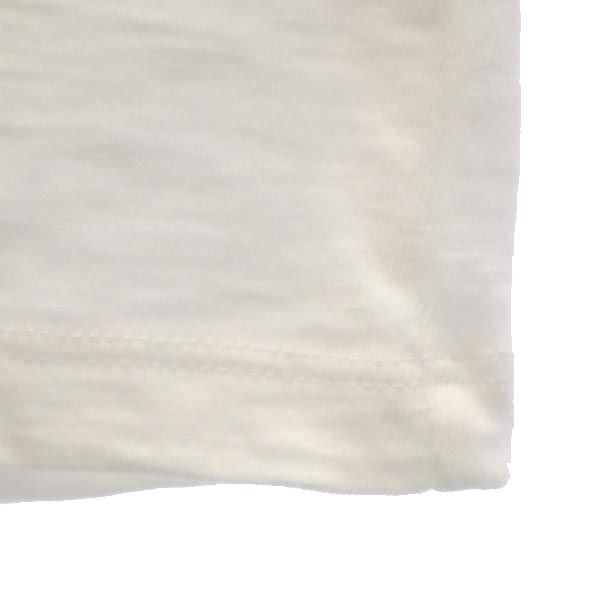 Kate Spade ケイトスペード リボン 半袖 Tシャツ XS ホワイト レディース