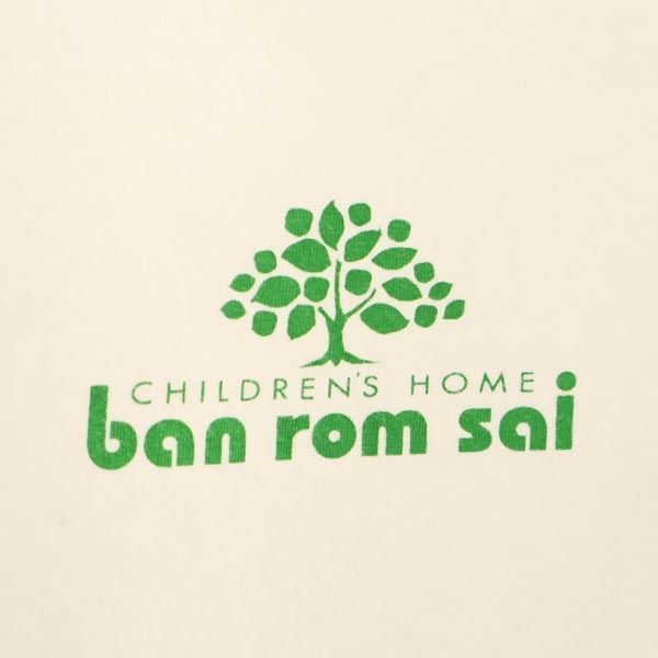 Emporio Armani エンポリオアルマーニ 半袖 Tシャツ S ホワイト系 レディース