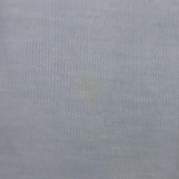 LAUTREAMONT ロートレアモン 日本製 半袖 カットソー 40 ブルー系 レディース