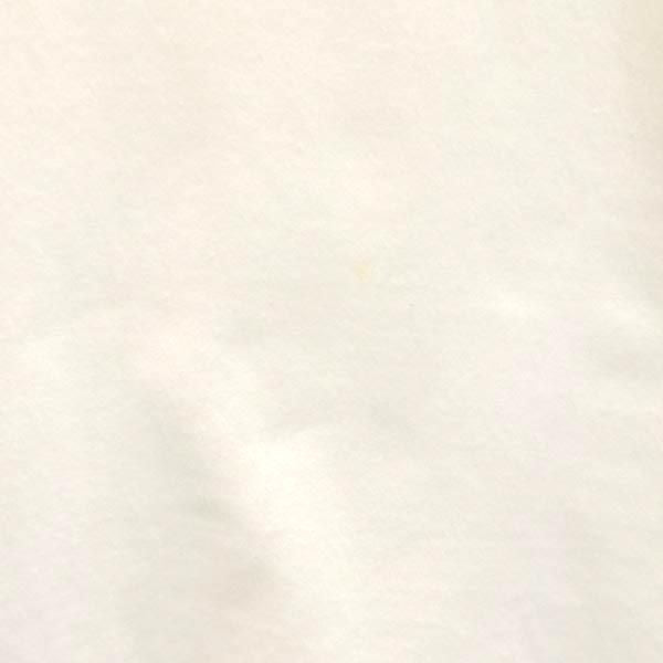 XLARGE エクストララージ 半袖 Tシャツ M ホワイト系 ポケT メンズ