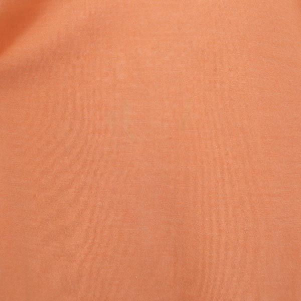 Herno ヘルノ イタリア製 タンクトップ 42 オレンジ系 レディース