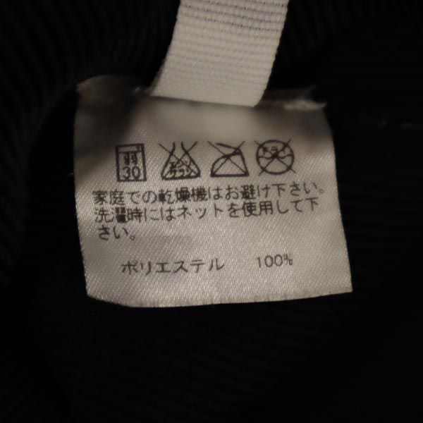 PLEATS PLEASE ISSEY MIYAKE プリーツプリーズ イッセイミヤケ 日本製 ノースリーブ カットソー 3 ブラック系 レディース