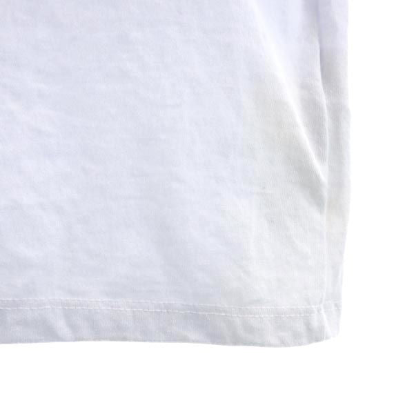 patagonia パタゴニア アウトドア 半袖 Tシャツ XS ブルー系 メンズ