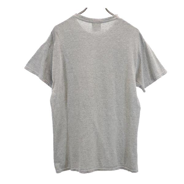 XLARGE エクストララージ 半袖 Tシャツ M グレー系 メンズ