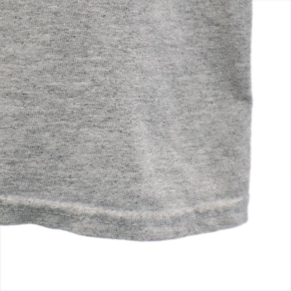 XLARGE エクストララージ 半袖 Tシャツ M グレー系 メンズ