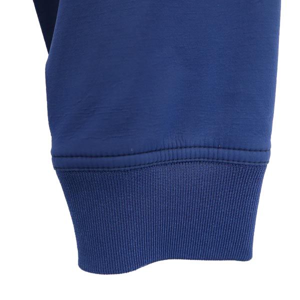 THE NORTH FACE ノースフェイス アウトドア NPW715KS ジップジャケット S ネイビー系 レディース