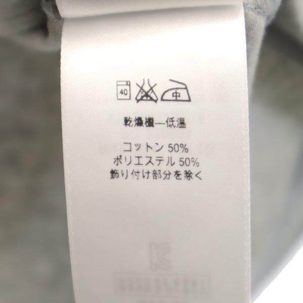 patagonia パタゴニア アウトドア 半袖 Tシャツ XS グレー スリムフィット SLIM FIT ポケT メンズ