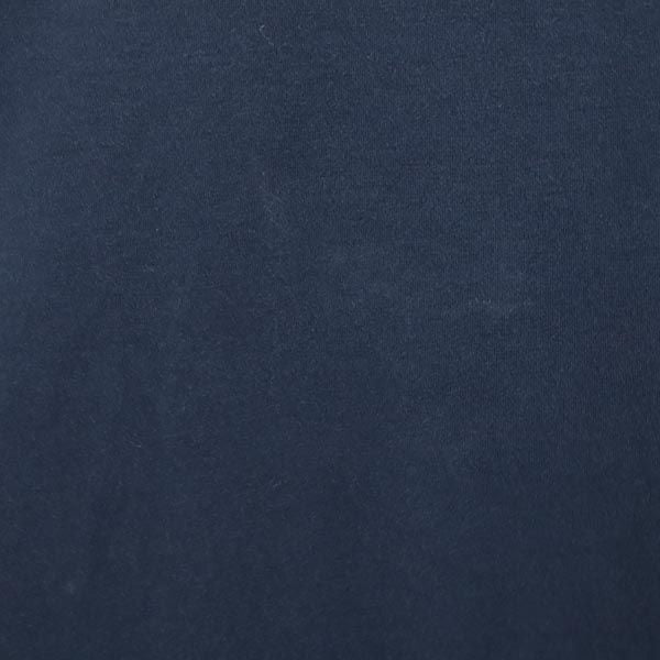 Michael Kors マイケルコース 半袖 ポロシャツ S ネイビー メンズ