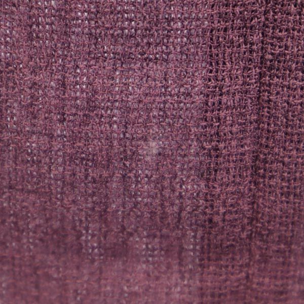 Pierre Cardin ピエールカルダン 2点セット ジャケット 11月9日 パープル系 レディース