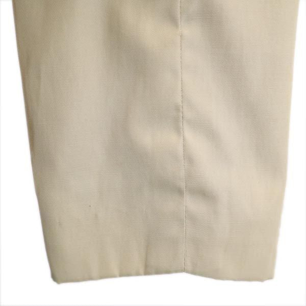 SONIA SONIA RYKIEL ソニアソニアリキエル ジャケット 38 ベージュ ウエストベルト レディース