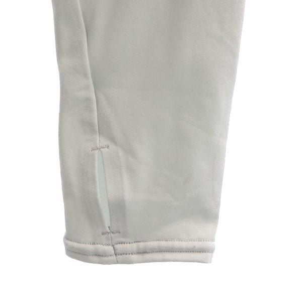 THE NORTH FACE ノースフェイス NYW81981 アウトドア ライト ジャケット L グレー系 レディース